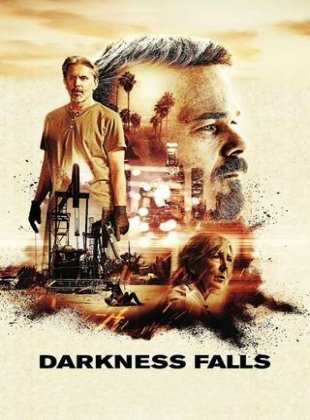 Darkness Falls en streaming