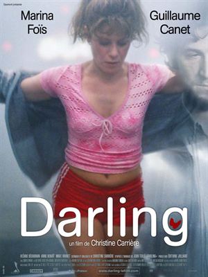 Darling en streaming