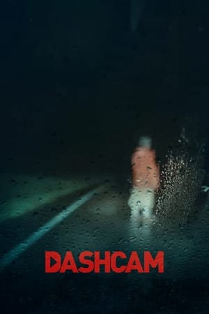 Dashcam en streaming