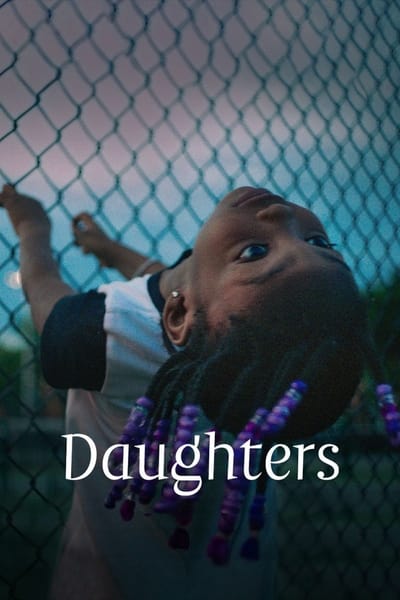 Daughters en streaming