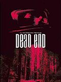 Dead End en streaming