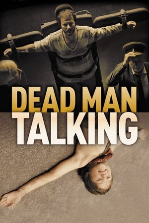 Dead Man Talking en streaming