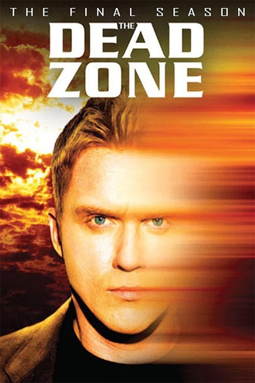 Dead Zone en streaming