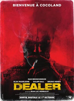 Dealer en streaming