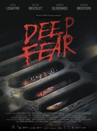 Deep Fear en streaming