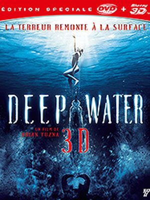 Deep Water en streaming