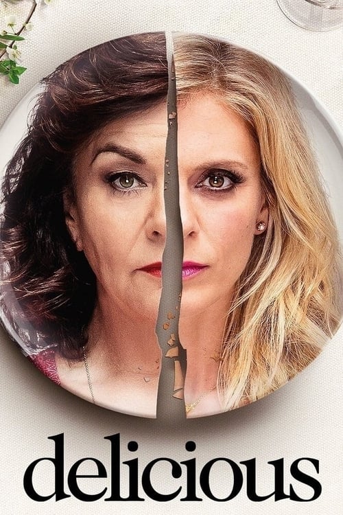 Delicious - Saison 1 épisode 1 en streaming