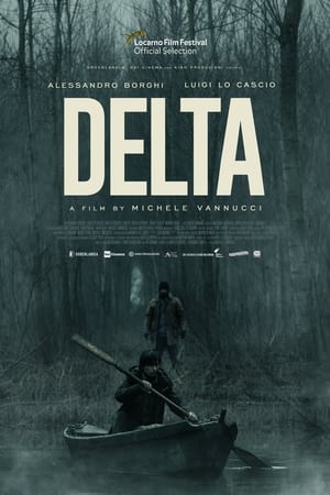 Delta en streaming