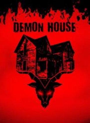 Demon House en streaming