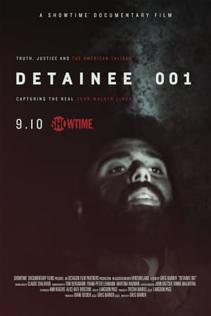 Detainee 001 en streaming