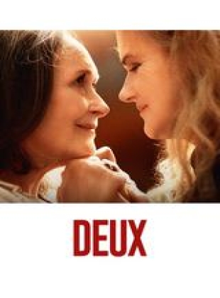 Deux en streaming