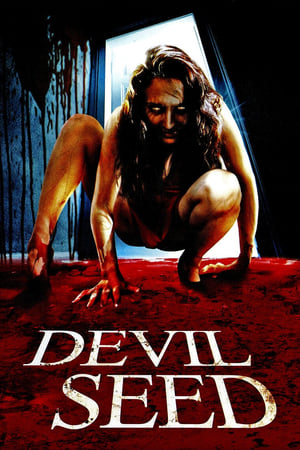 Devil Seed en streaming