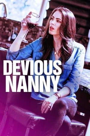 Devious Nanny en streaming