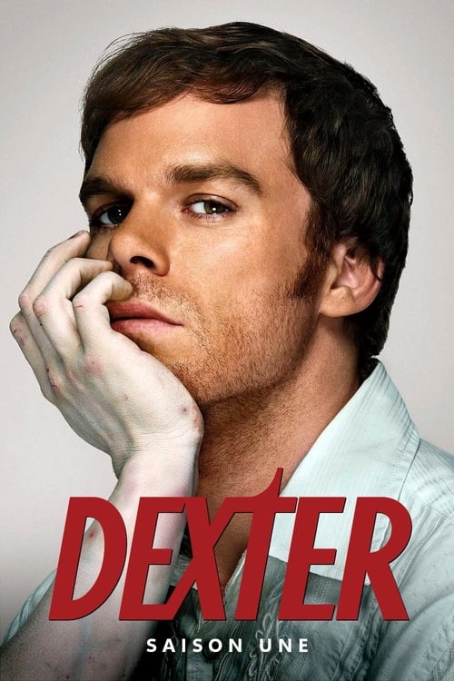 Dexter - Saison 1 épisode 10 en streaming