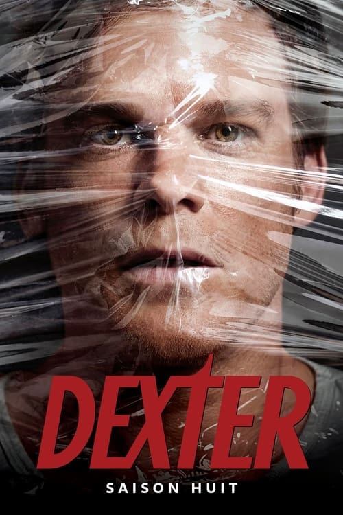 Dexter - Saison 8 épisode 7 en streaming