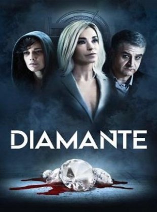 Diamante en streaming