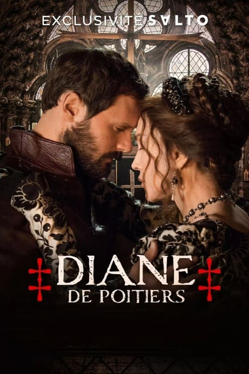 Diane de Poitiers en streaming