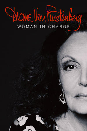 Diane von Furstenberg: Woman in Charge en streaming