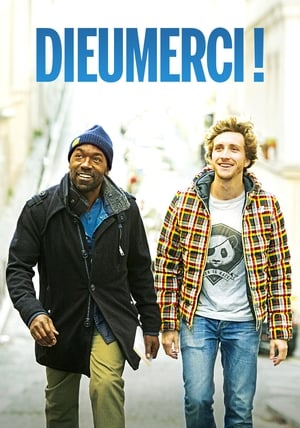 DieuMerci ! en streaming