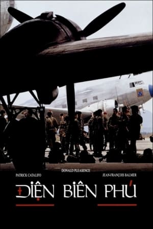 Diên Biên Phu en streaming