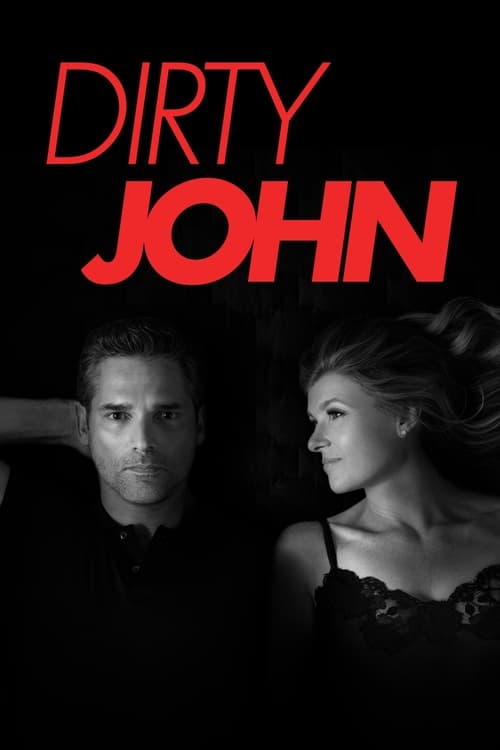 Dirty John - Saison 1 en streaming