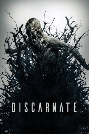 Discarnate en streaming