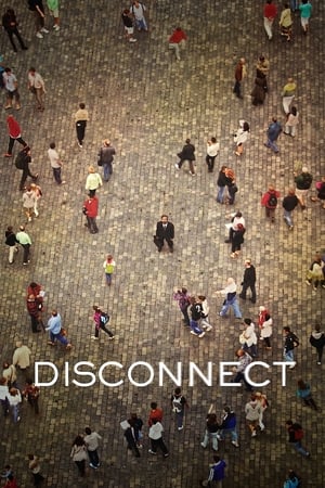 Disconnect en streaming