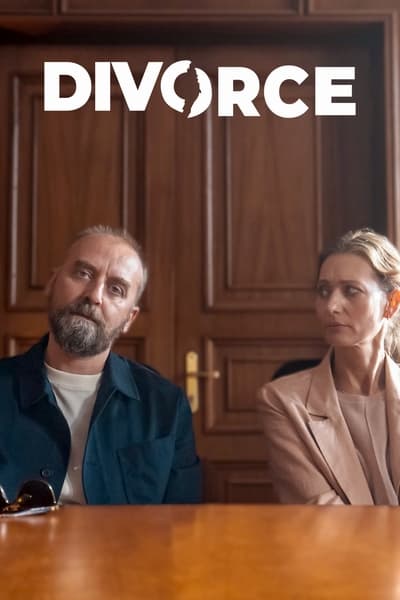 Divorce en streaming