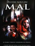 Délivre-nous du mal en streaming