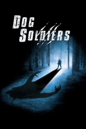 Dog Soldiers en streaming