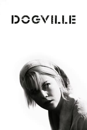 Dogville en streaming