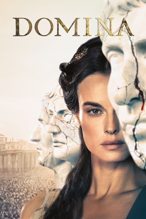 Domina - Saison 1 en streaming