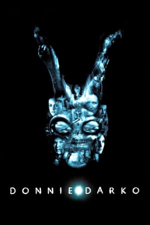 Donnie Darko en streaming