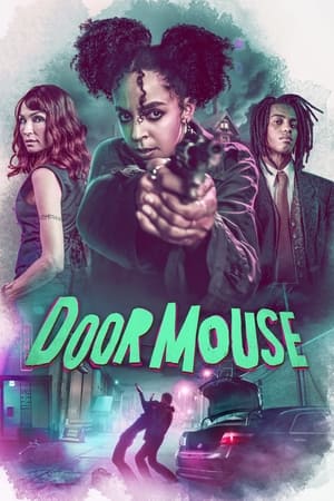 Door Mouse en streaming