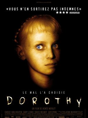 Dorothy en streaming