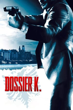 Dossier K. en streaming