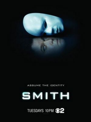 Dossier Smith - Saison 1 épisode 3 en streaming