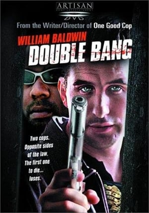 Double Bang en streaming