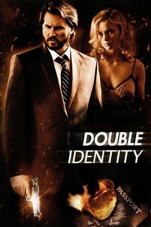 Double identity en streaming