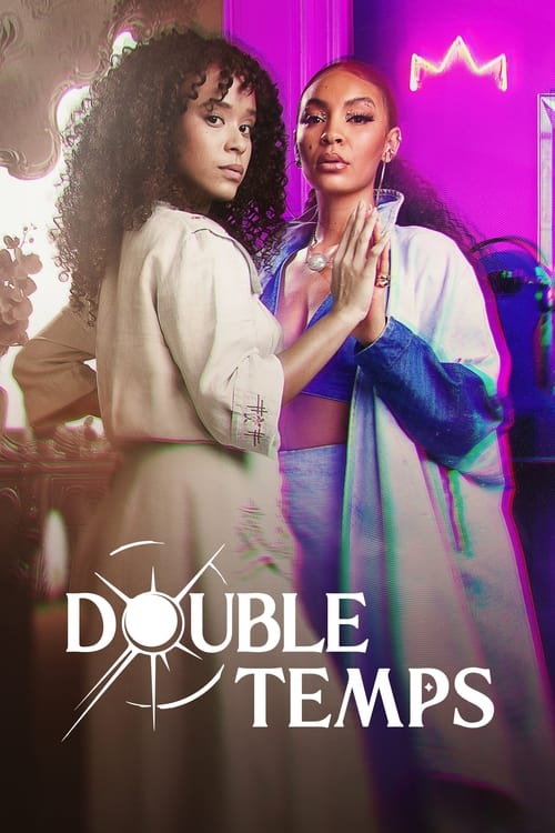 Double Temps en streaming