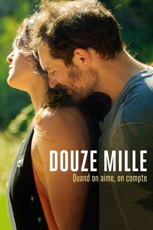 Douze mille en streaming