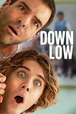 Down Low en streaming