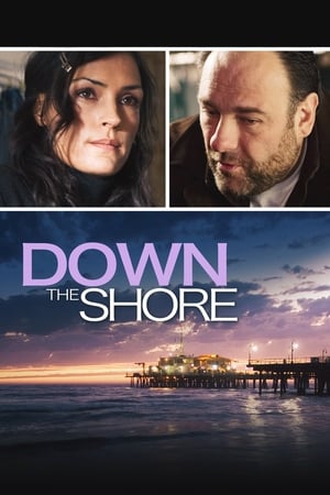 Down the Shore en streaming