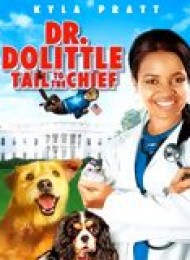 Dr. Dolittle 4 en streaming