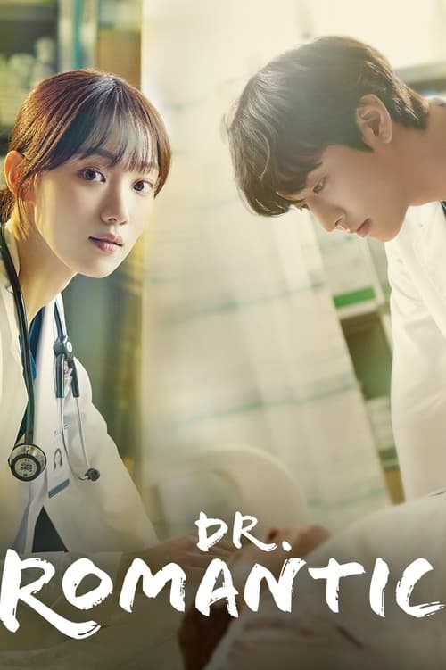 Dr. Romantic