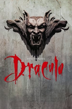 Dracula - 1992 en streaming