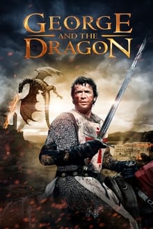 Dragon Sword en streaming