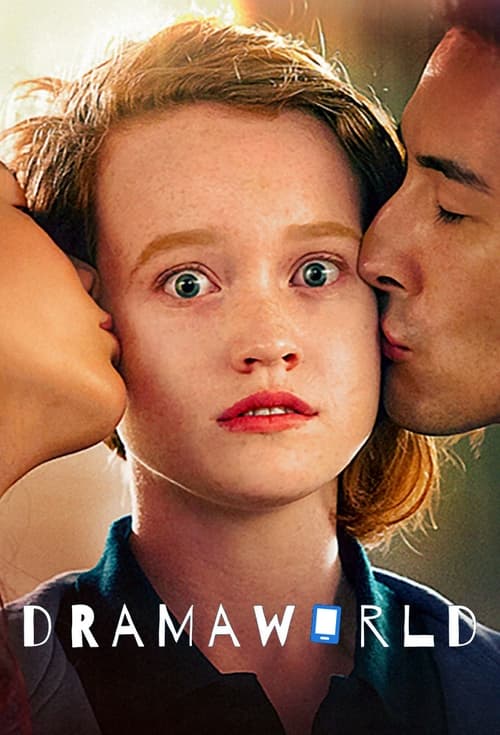 Dramaworld en streaming