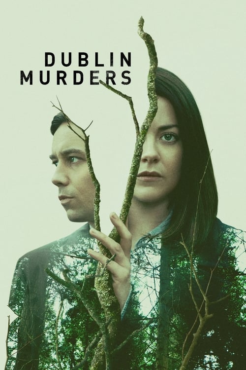 Dublin Murders en streaming