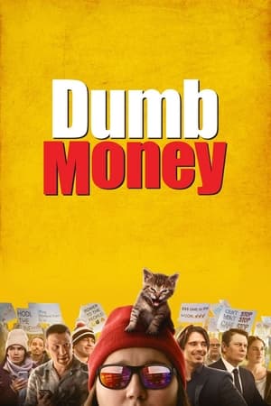 Dumb Money en streaming